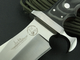 Нож Гил Хиббен Alaskan Survival - Gil Hibben Alaskan Survival knife купить
